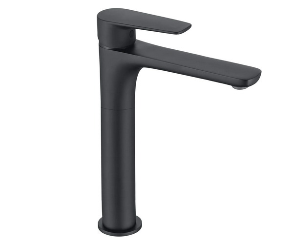 смеситель для раковины ALLEN BRAU ECLIPSE 2.0